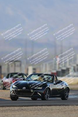 media/Mar-30-2025-Pro Autosports (Sun) [[34ff8f16e0]]/1-Red Group/Session 1 (Turn 2)/